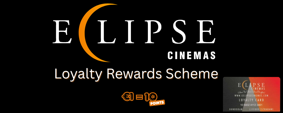 How to Use Loyalty Card 